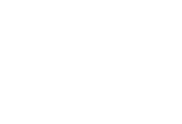 Circle of Greatness logo