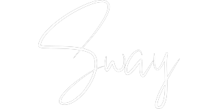 Sway logo