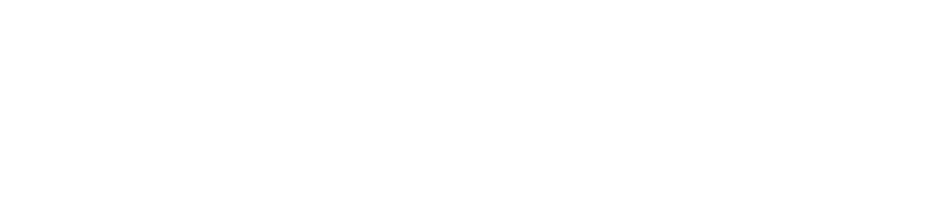 Grant Cardone logo