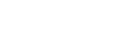 Margarita Pasos logo